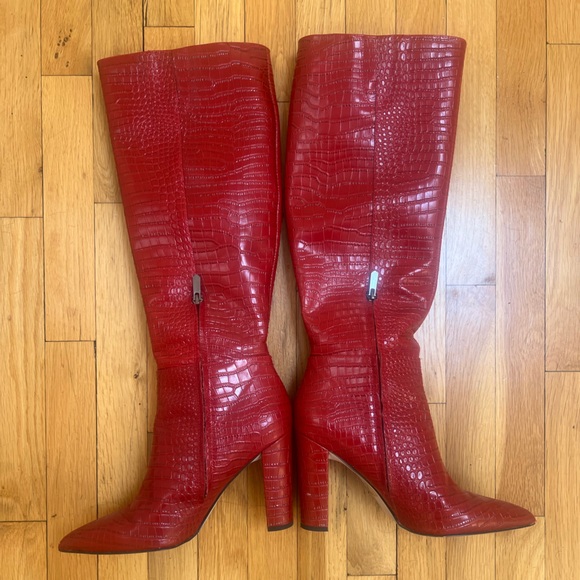 Worn one time, great condition - Picture 4 of 4